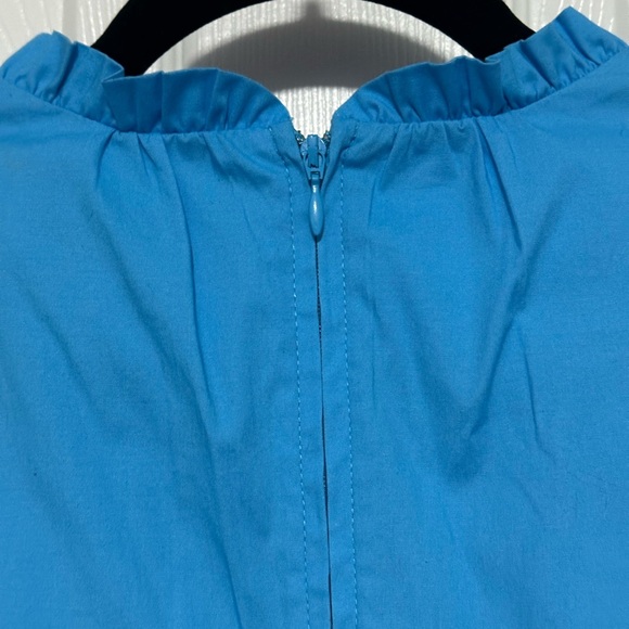 Lilly Pulitzer Elina Dress - Picture 7 of 8